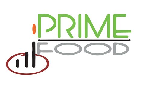 prime food & meat distributors